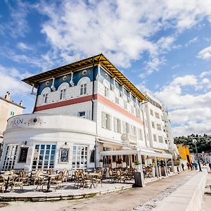 Hotel Piran